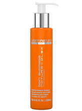 Nature Plex Shampoo 8.45 fl. oz.