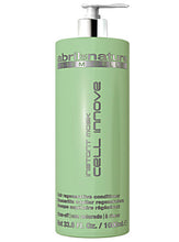 Instant Mask Cell Innove 33.8 fl. oz.